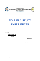Field_Study_Portfolio.docx (1).pdf